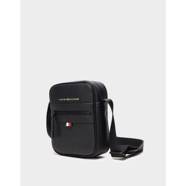 Tommy Hilfiger Essential Crossover Bag