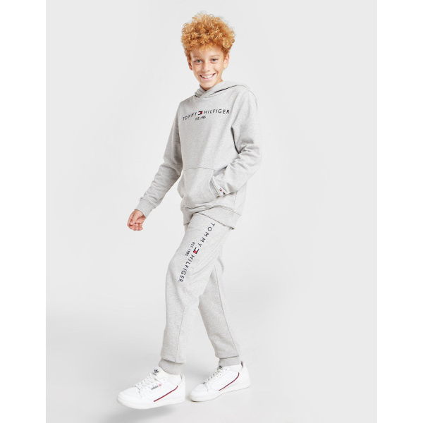Tommy Hilfiger Essential Joggers Junior