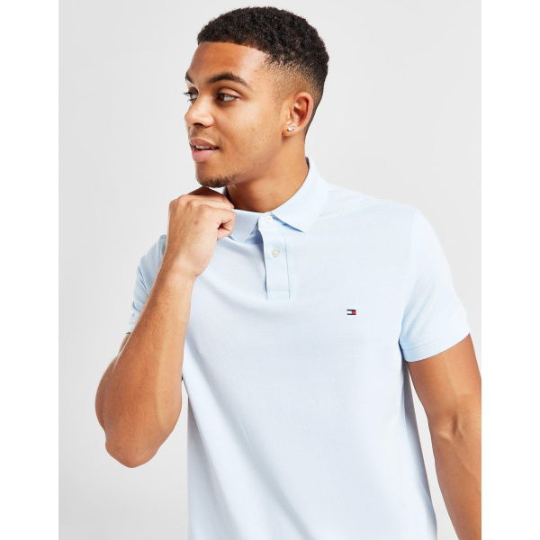 Jd sports cheap tommy hilfiger