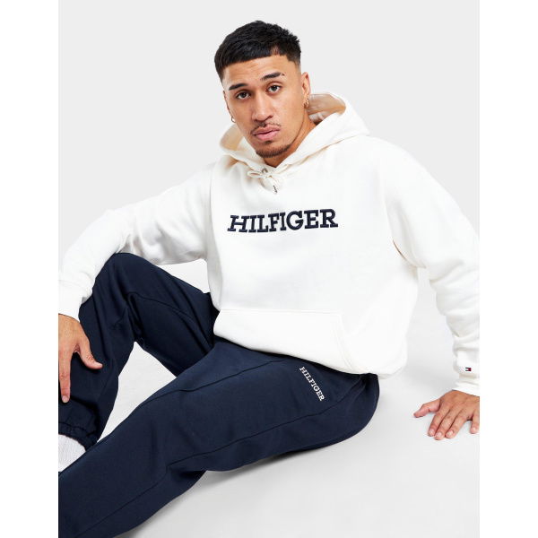 Tommy Hilfiger Hoodie