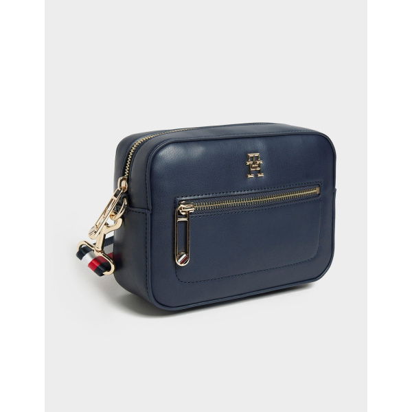 Tommy Hilfiger Iconic Camera Bag