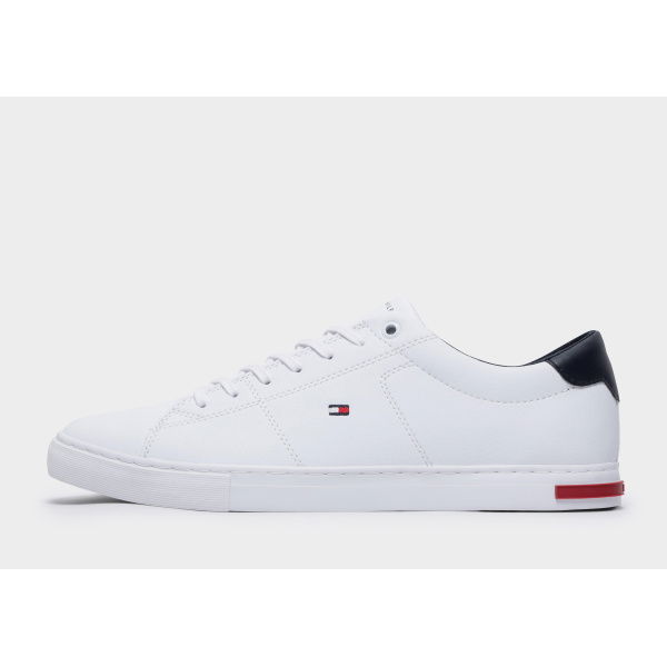 Tommy Hilfiger Jay Trainers