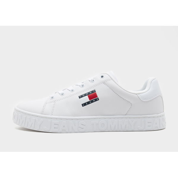 Tommy Hilfiger Jaz Womens