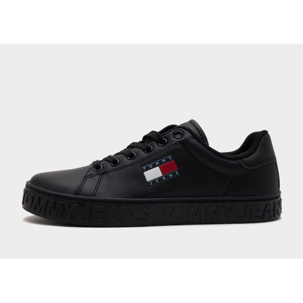 Tommy Hilfiger Jaz Women's