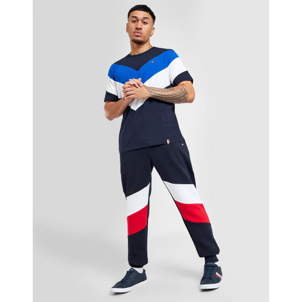 Tommy Hilfiger Joggers