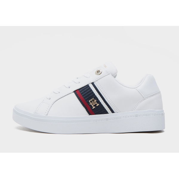 Tommy Hilfiger Lia Womens