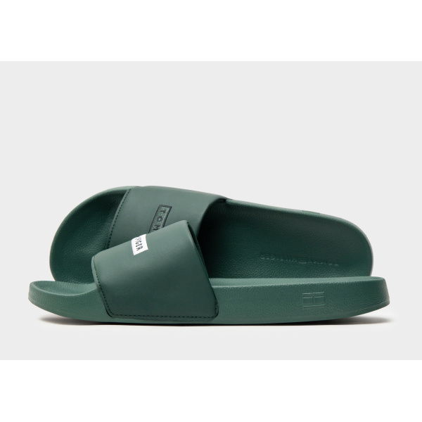 Tommy Hilfiger Marco Pool Slides