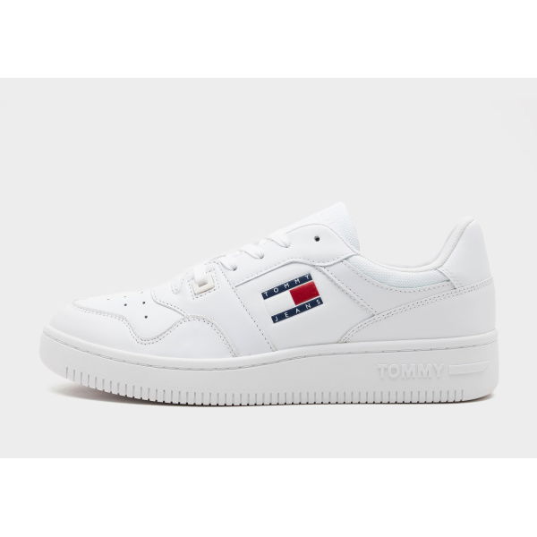 Tommy Hilfiger Meg Women's