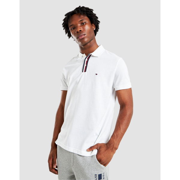 Tommy Hilfiger Polo Shirt