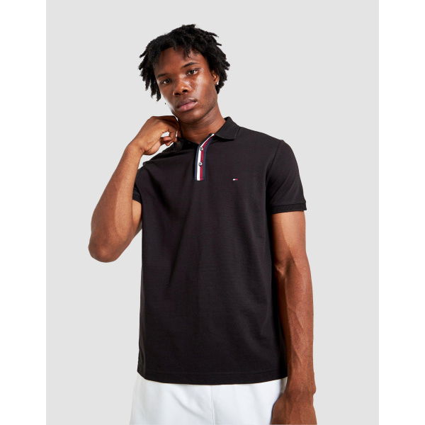 Tommy Hilfiger Polo Shirt