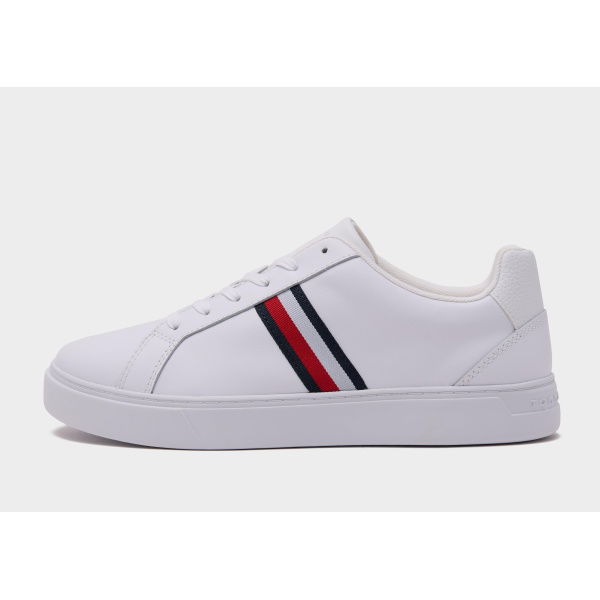 Tommy Hilfiger Seren Women's