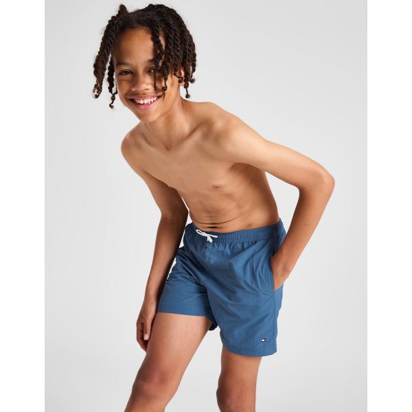 Tommy Hilfiger Swim Shorts Junior