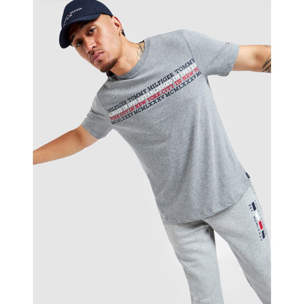 Tommy Hilfiger T-Shirt