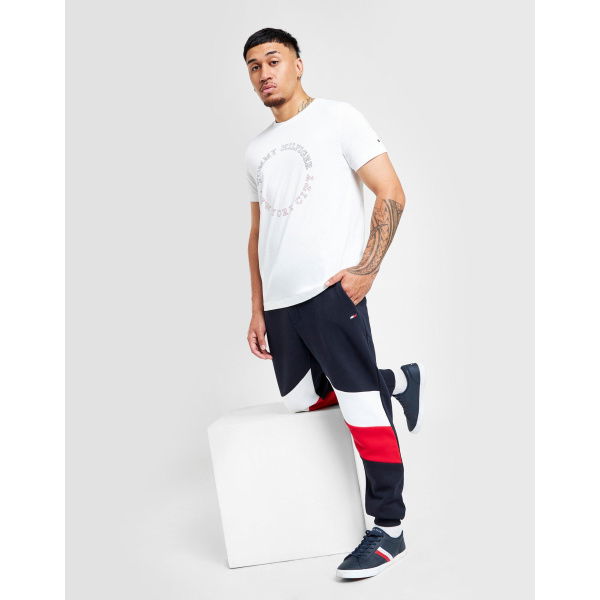 Tommy Hilfiger T-Shirt