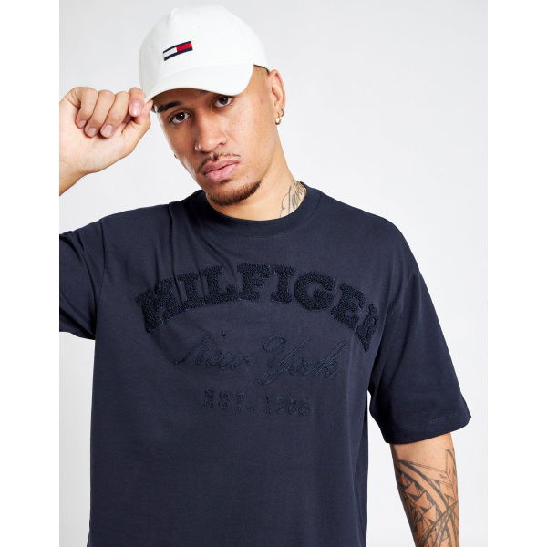 Tommy Hilfiger T-Shirt