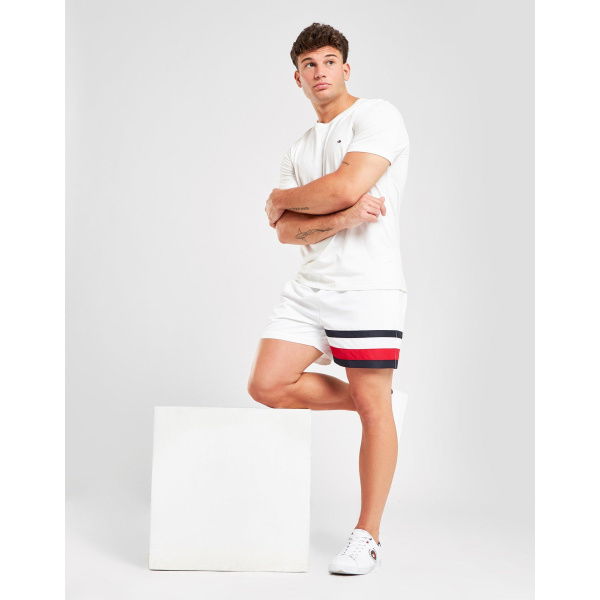 Tommy Hilfiger Woven Shorts