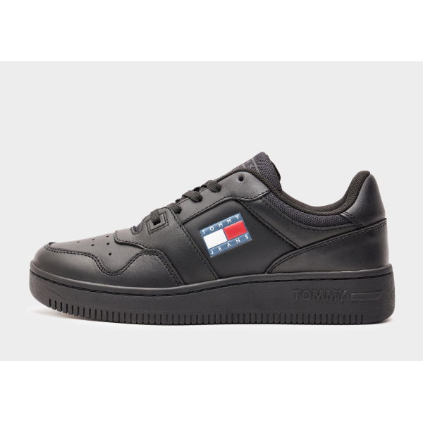 Tommy Hilfiger Zion Trainers