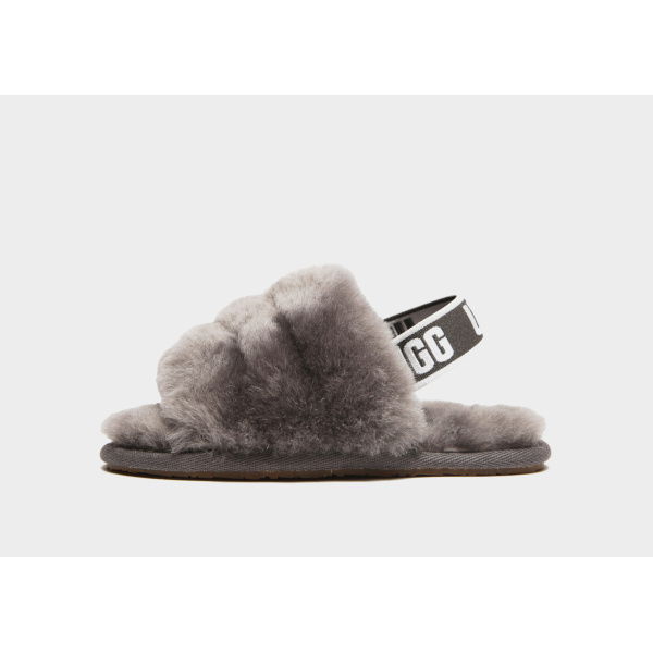 UGG Fluff Yeah Infant