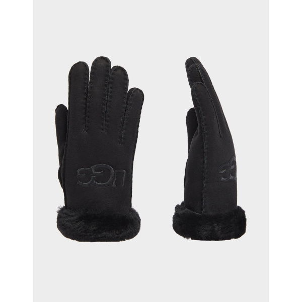 UGG Sheepskin Gloves