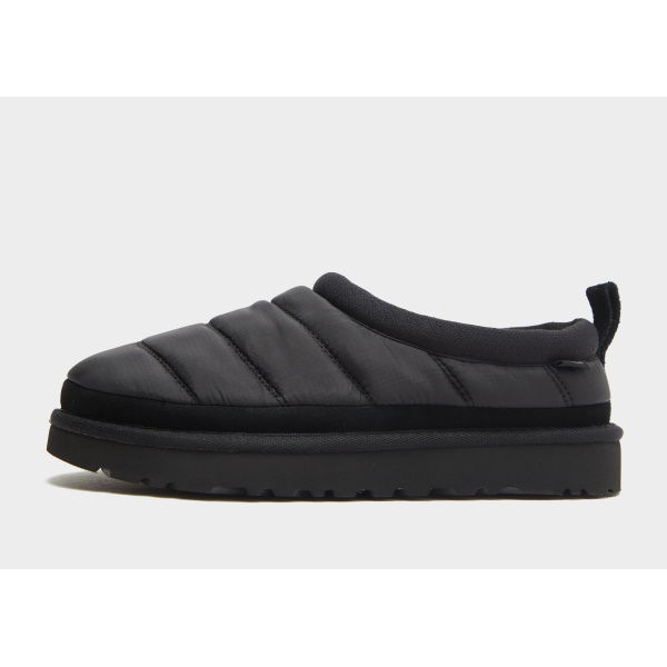 UGG Tasman LTA Womens