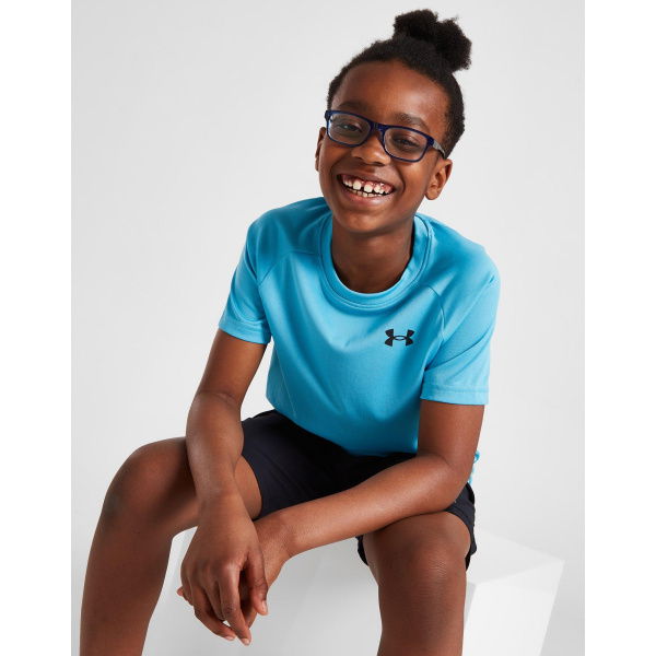 Under Armour 2.0 Tech T-Shirt Junior.
