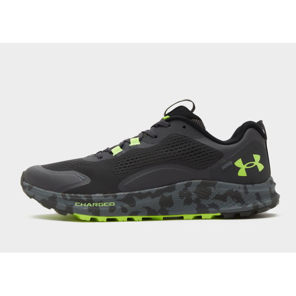 Under Armour Bandit Trail 2