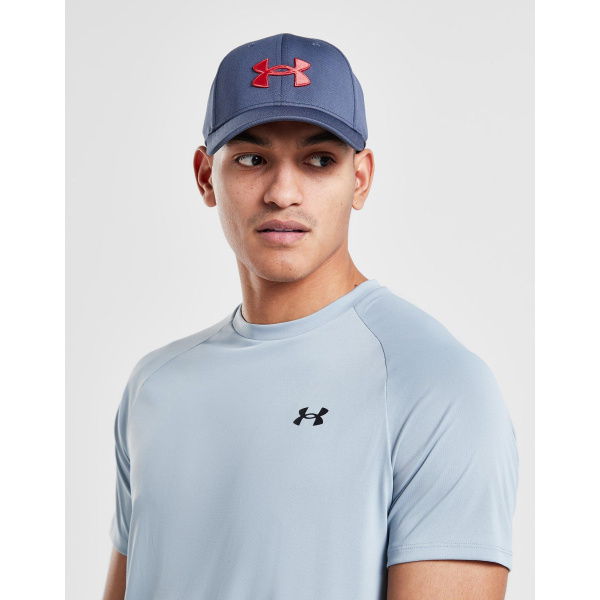 Under Armour Blitzing Cap