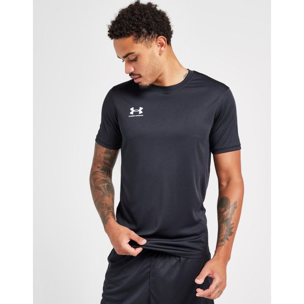 Under Armour Challenger 2.0 T-Shirt.