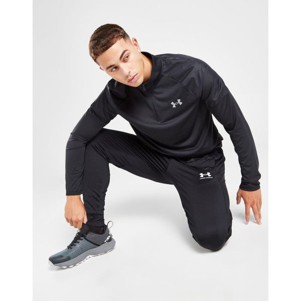 Under Armour Challenger 2.0 Track Pants.