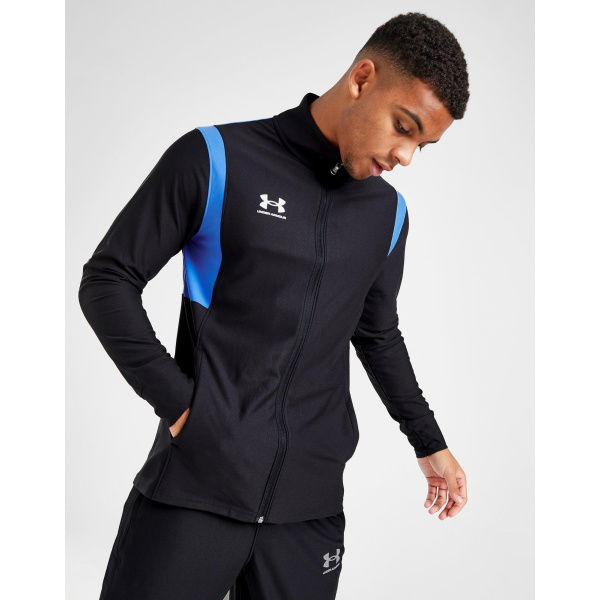 Under Armour Challenger 2.0 Tracksuit.