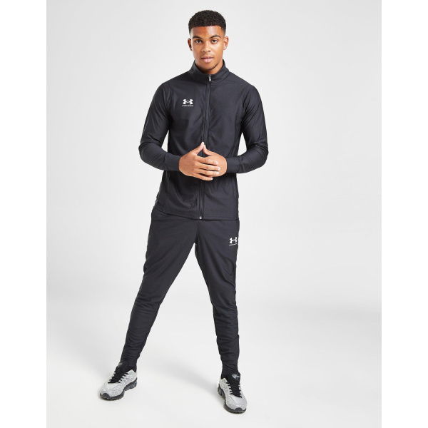 Under Armour Challenger 2.0 Tracksuit.