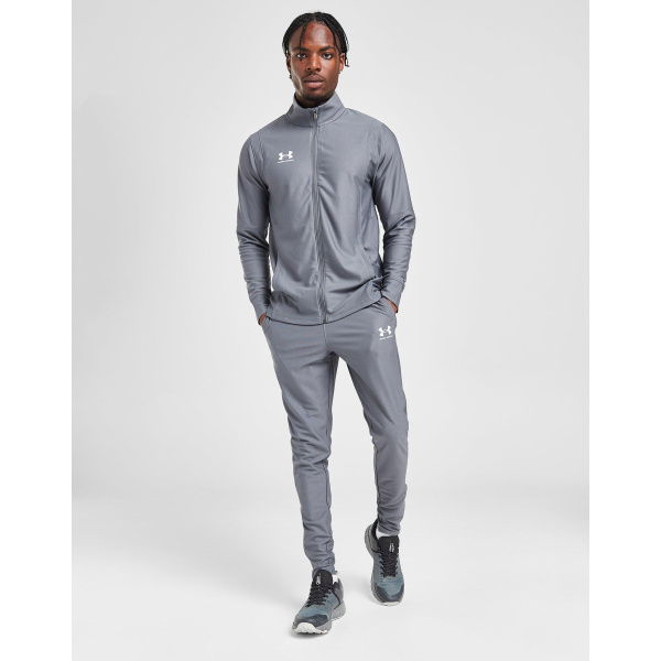 Under Armour Challenger 2.0 Tracksuit.