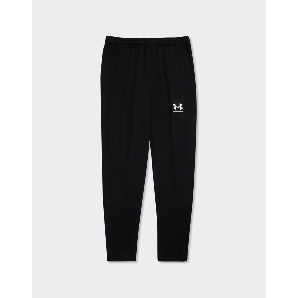 Under Armour Challenger Track Pants