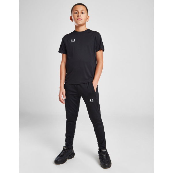 Under Armour Challenger Train Track Pants Junior