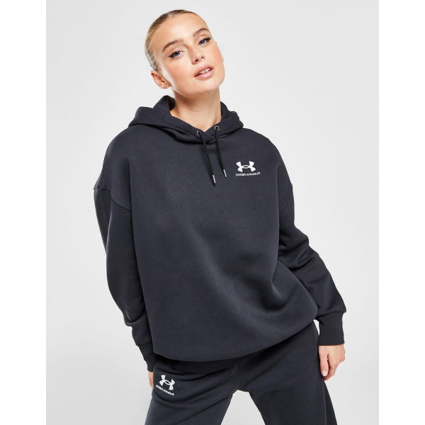 Under Armour Essential Overhead Hoodie