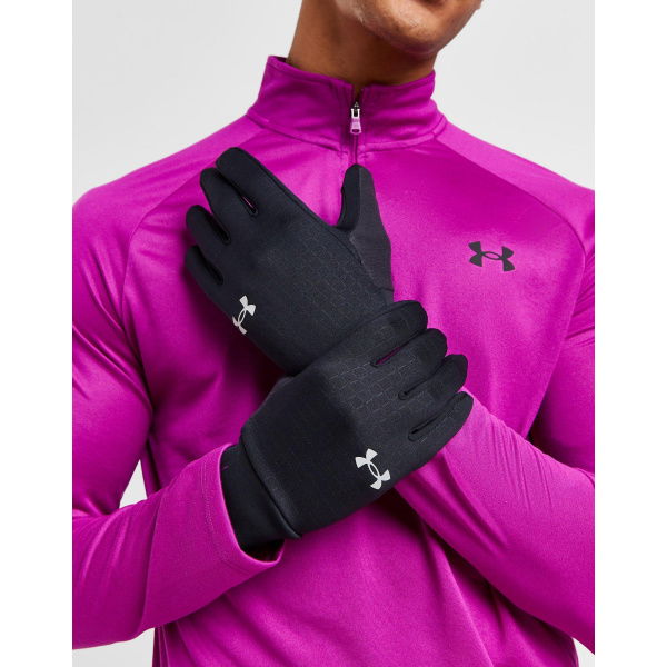 Under Armour Etip Gloves