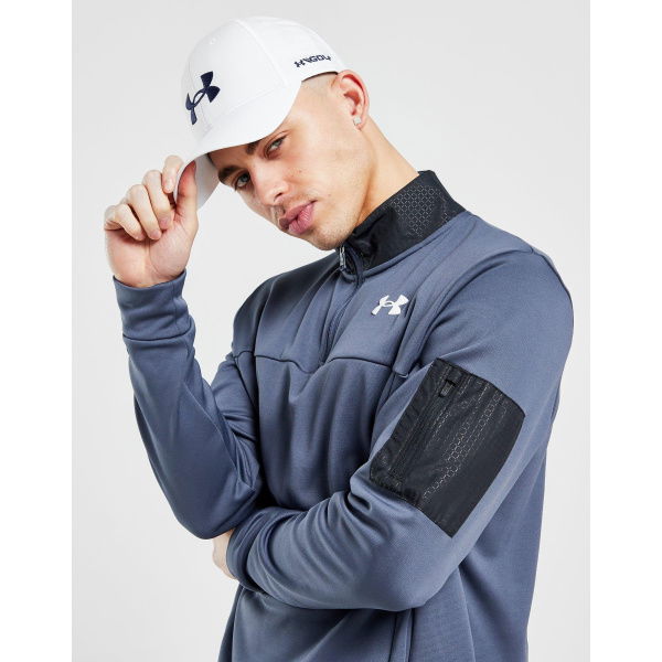 Under Armour Golf 96 Cap