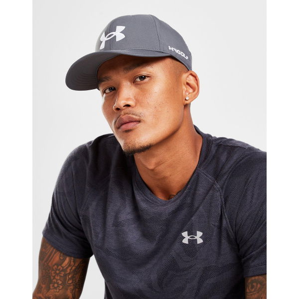 Under Armour Golf 96 Cap