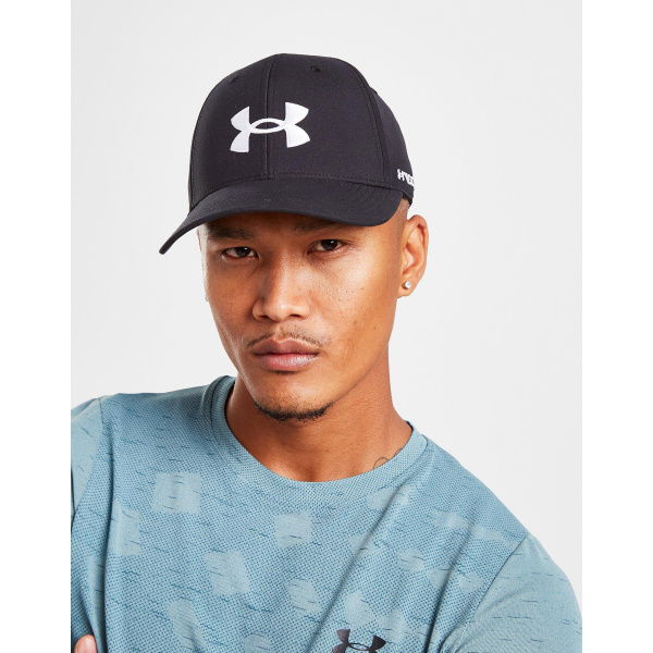 Under Armour Golf 96 Cap