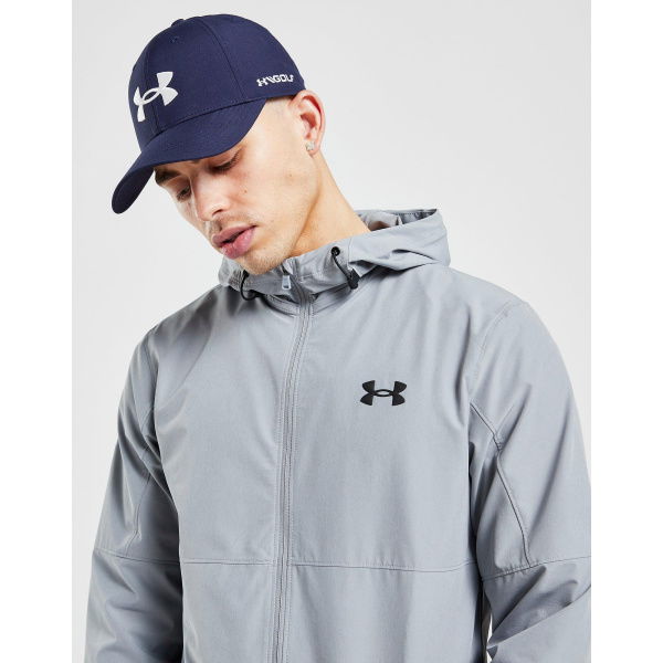 Under Armour Golf 96 Cap