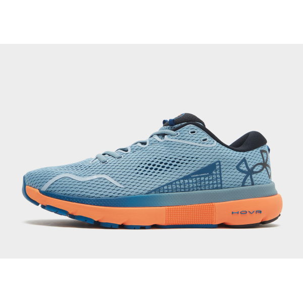 Under Armour HOVR Infinite 5