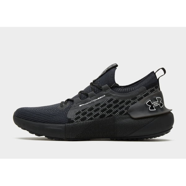 Under Armour HOVR Phantom 3 Rflct