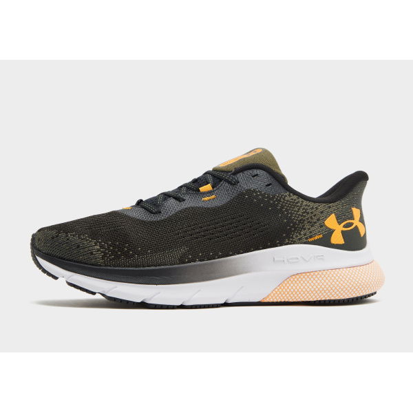 Under Armour HOVR Turbulence 2