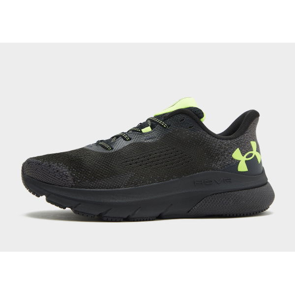 Under Armour HOVR Turbulence 2