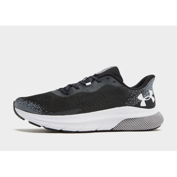 Under Armour HOVR Turbulence 2