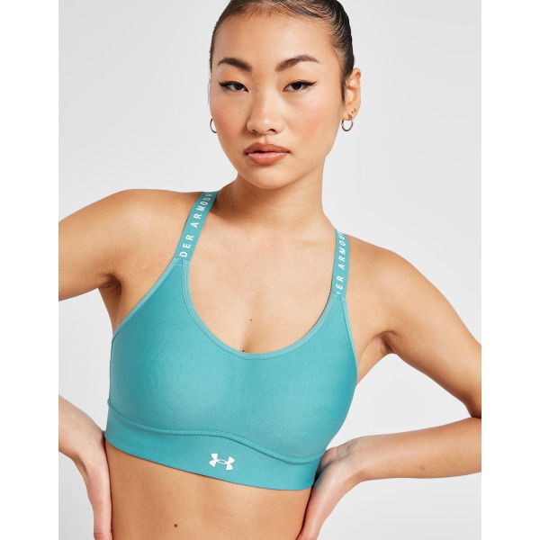 Under Armour Infinity Bra