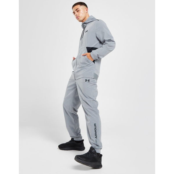 Under Armour Lock-up Woven Track Pants