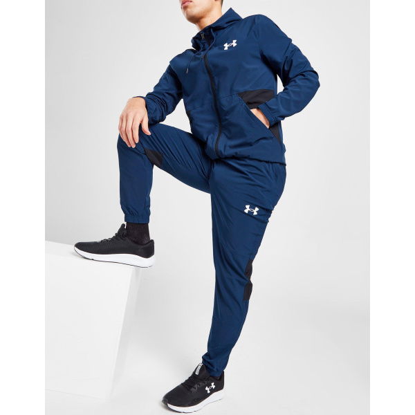 Under Armour Lock-up Woven Track Pants