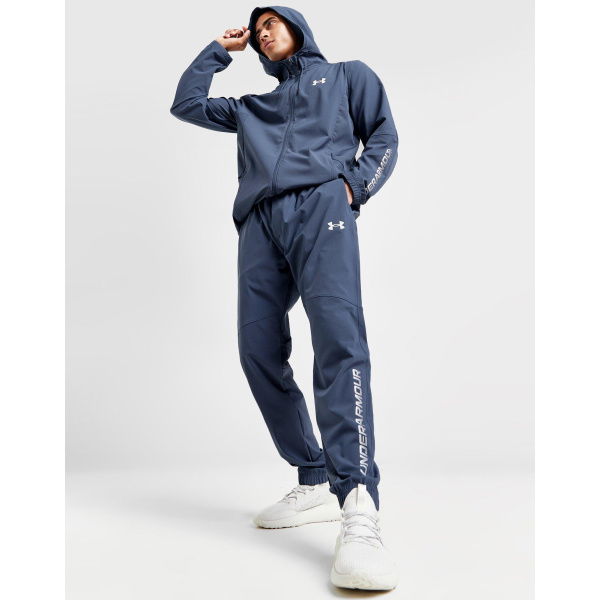 Under Armour Lock-up Woven Track Pants