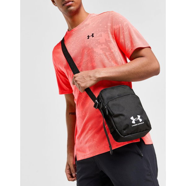 Under Armour Loudon Crossbody Bag